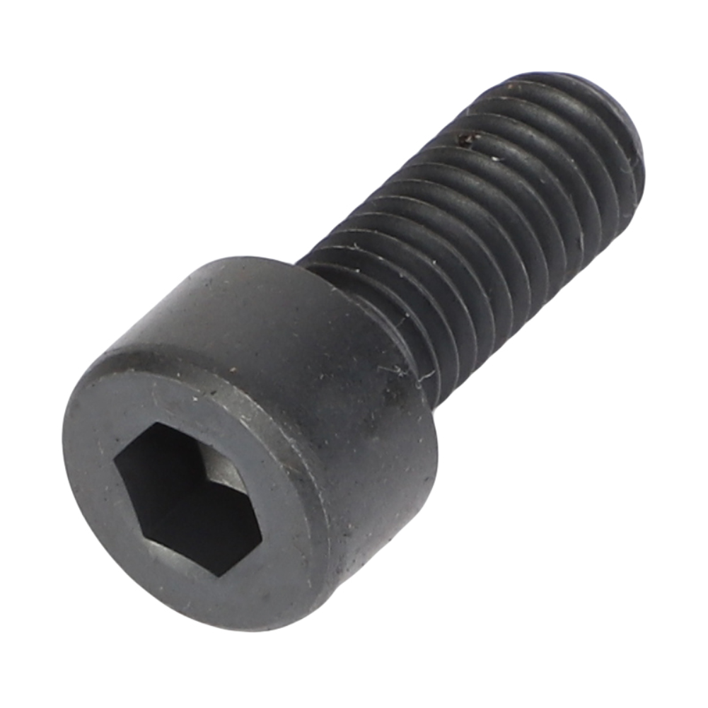 Шестигранный винт