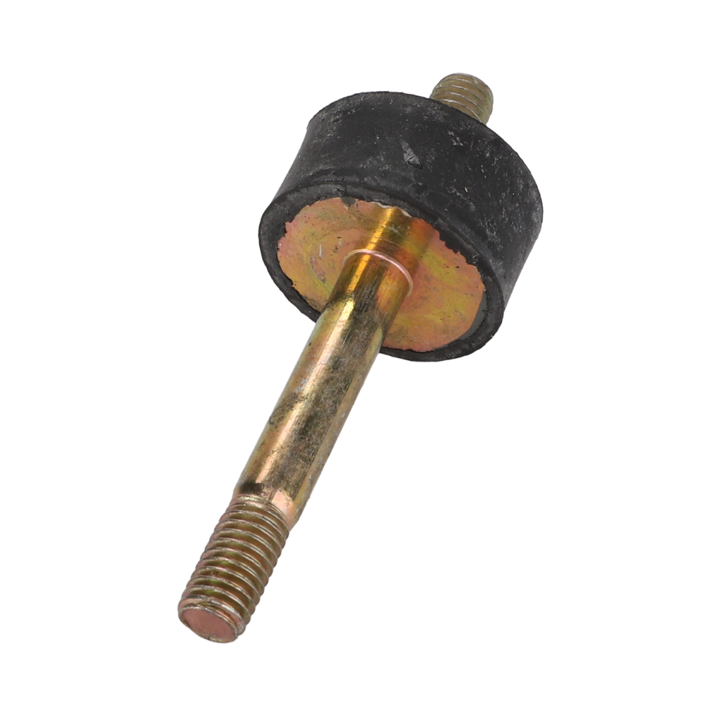 Демпфер вибрации