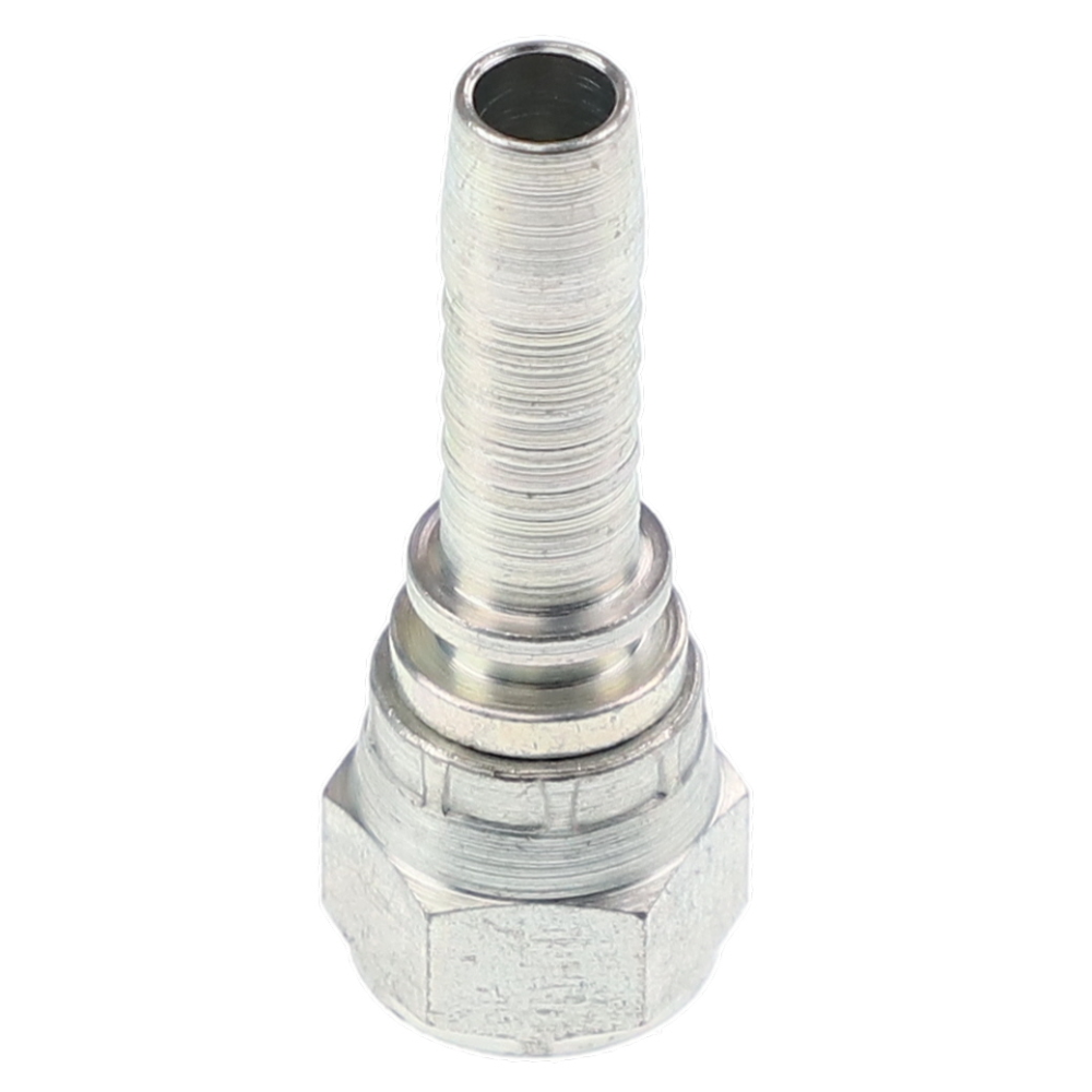 СОЕДИНИТЕЛЬ