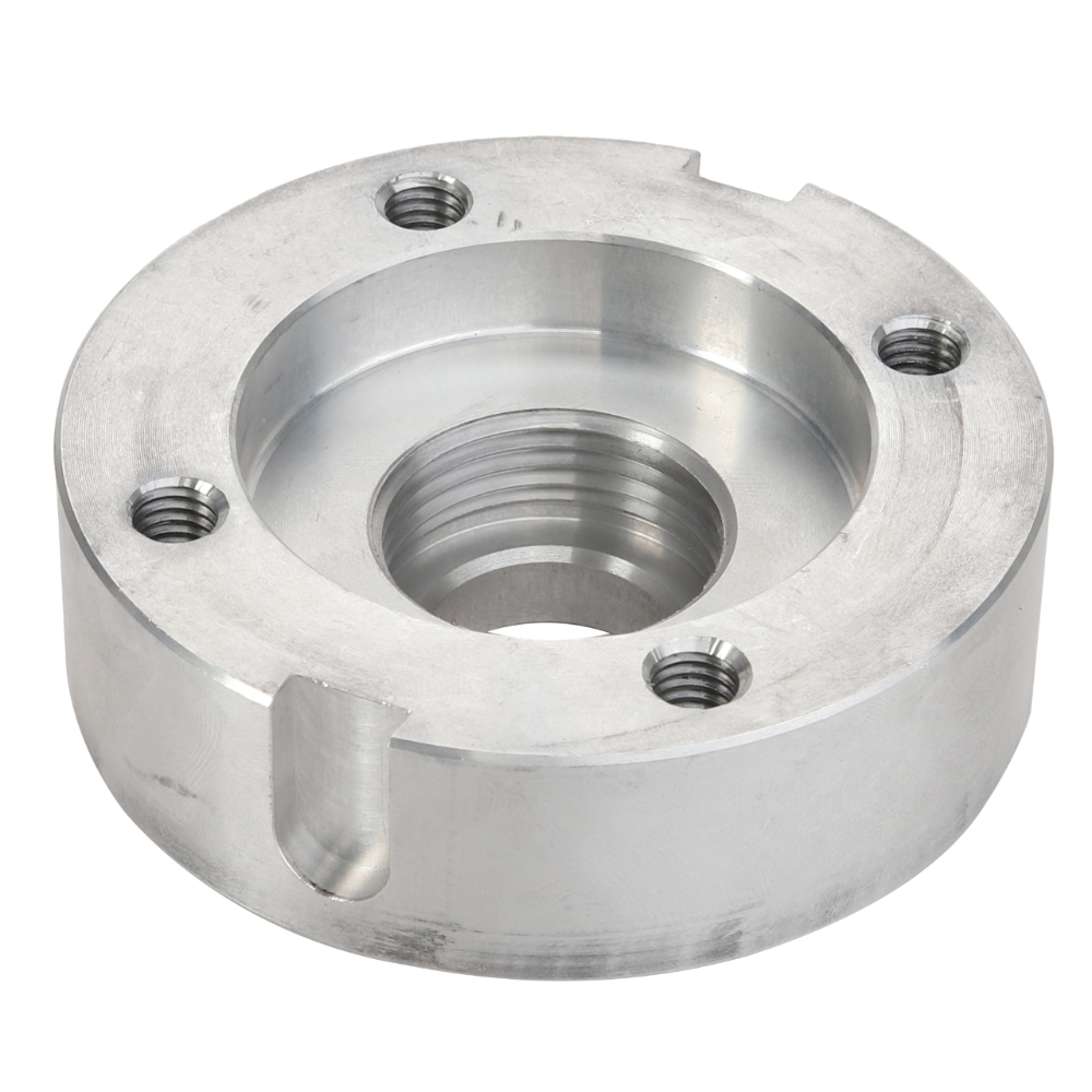 Распорное кольцо