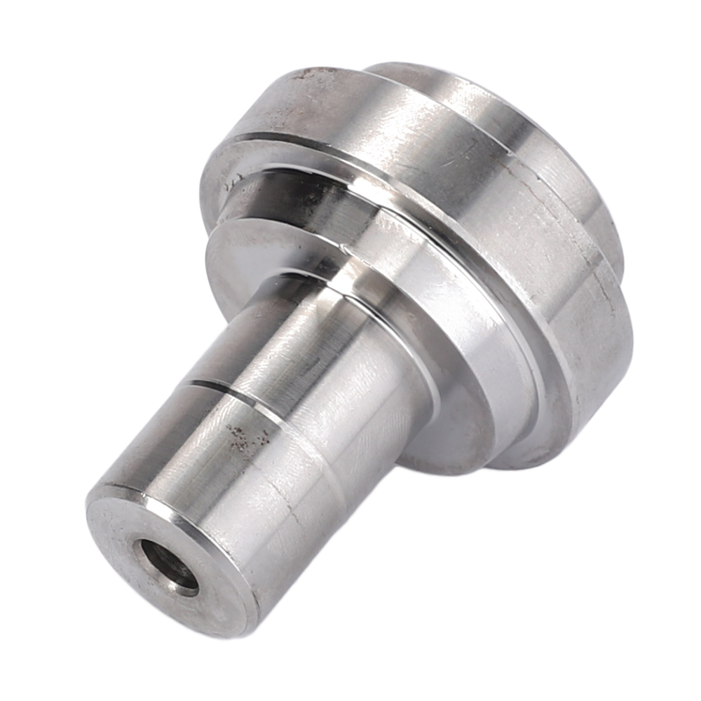 ШТИФТ КРОССОВЕРА