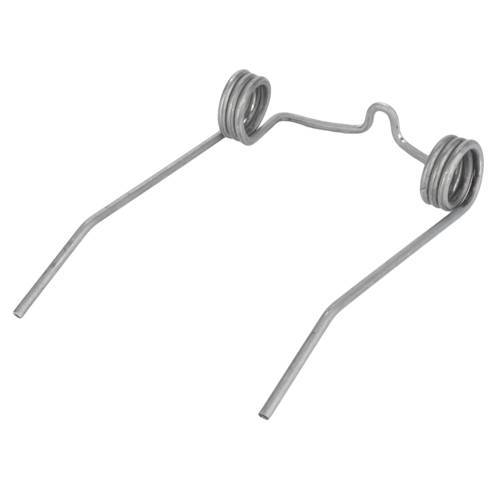 Загар на пальце