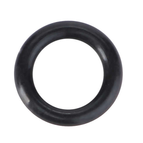 Уплотнительное кольцо