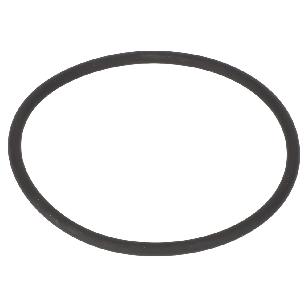 Уплотнительное кольцо