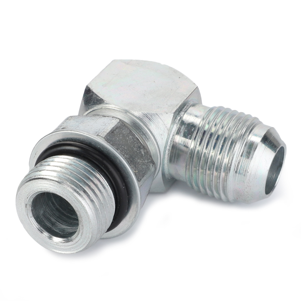 НИППЕЛЬ КОЛЕНА