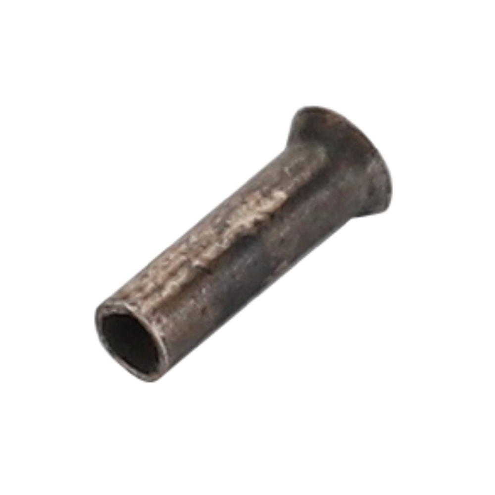 Кабель и втулка