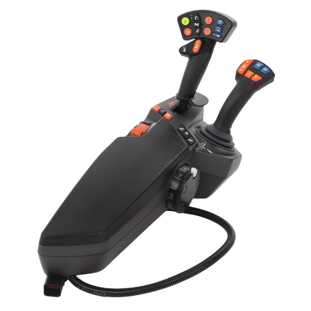 ПОДЛОКОТНИК