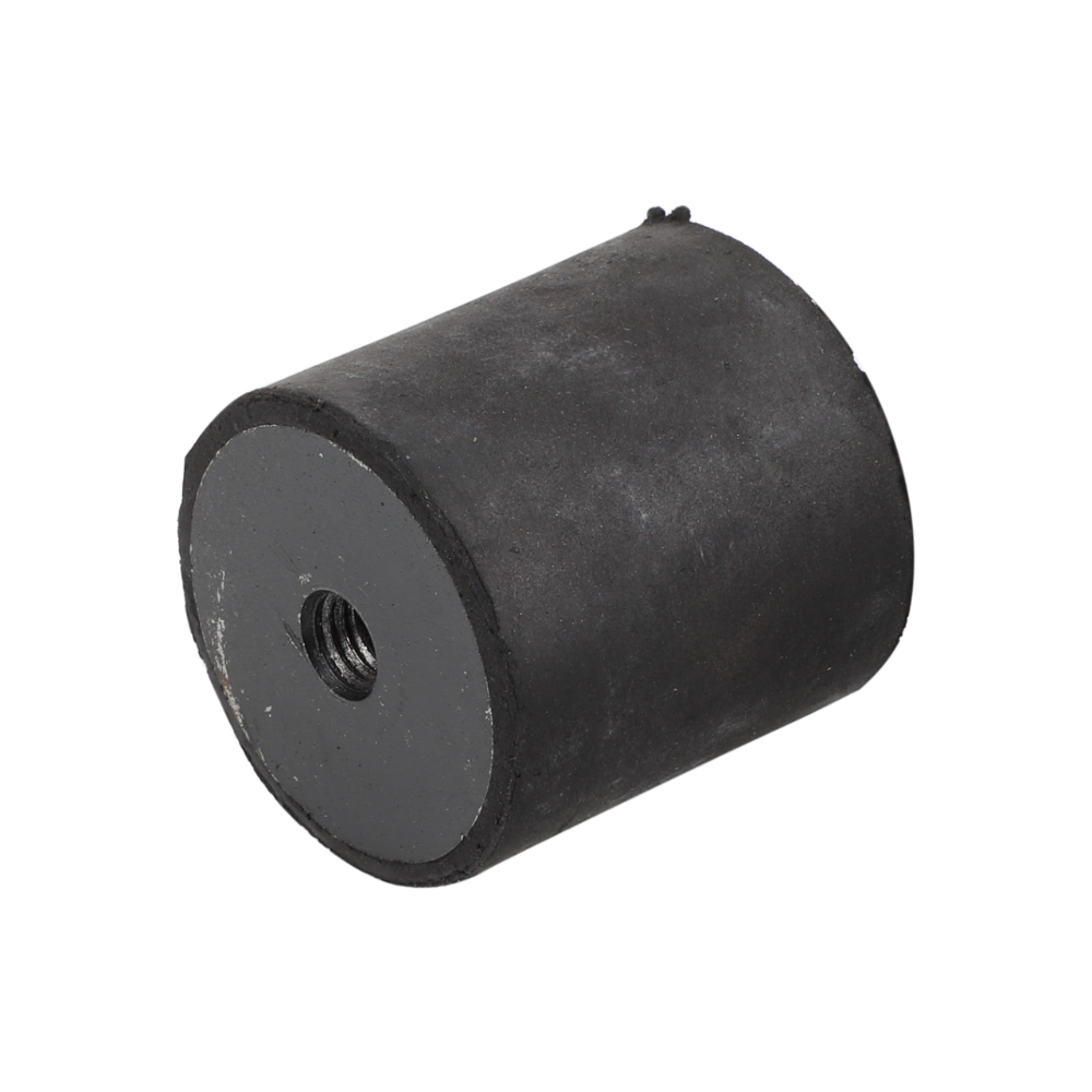 РЕЗИНОВАЯ ПРОКЛАДКА