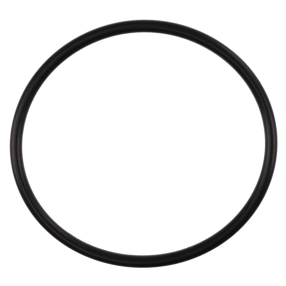 Уплотнительное кольцо