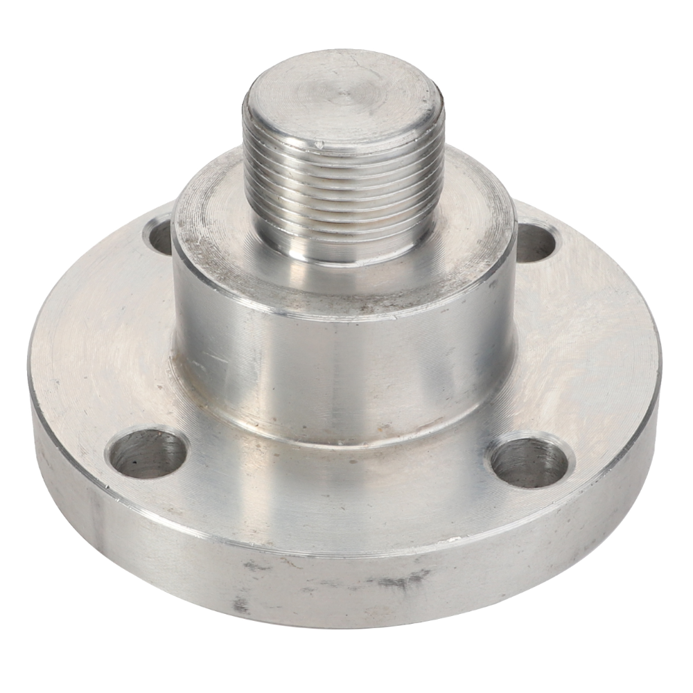 Распорное кольцо