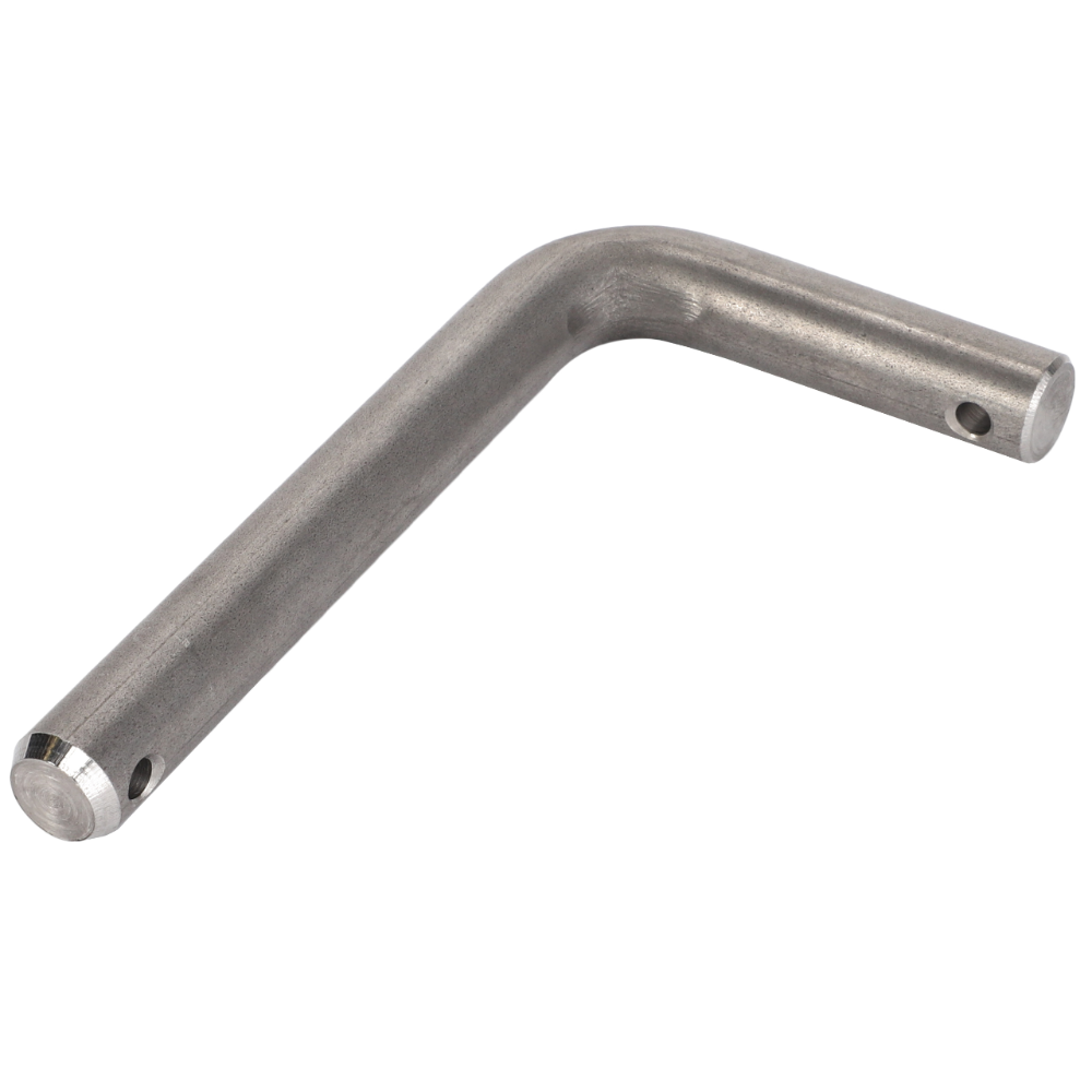 ЭЛЕКТРИЧЕСКИЙ РАЗЪЁМ