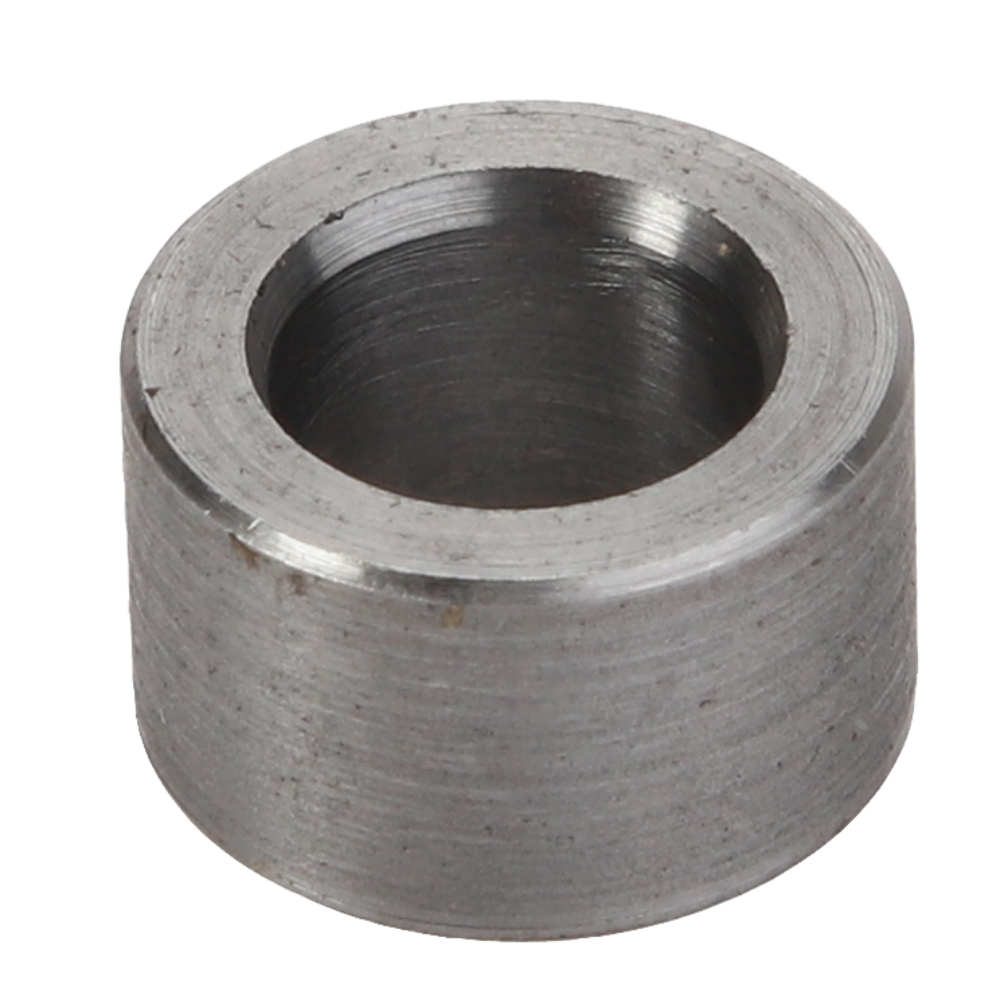 Распорное кольцо