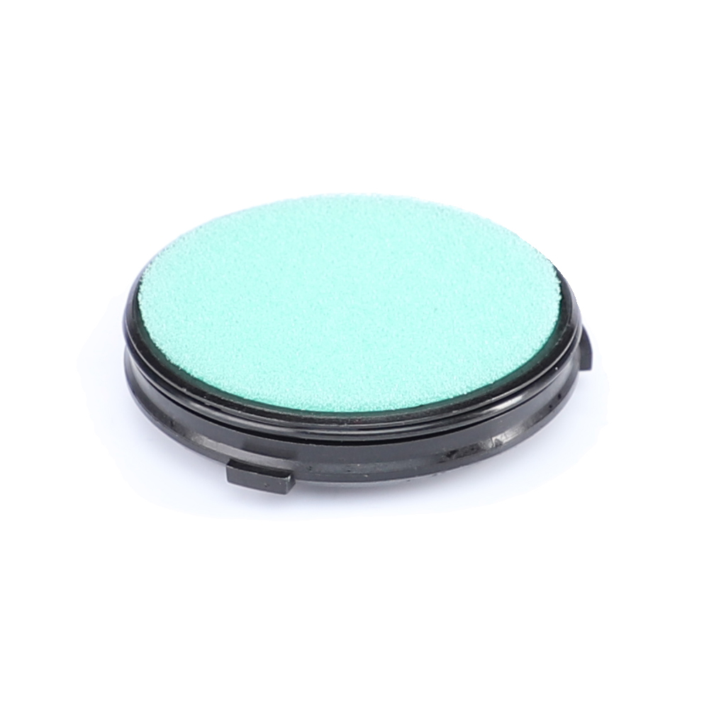 НАБОР ФИЛЬТРОВ