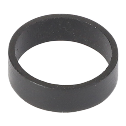 ПЛОСКАЯ ПРОКЛАДКА