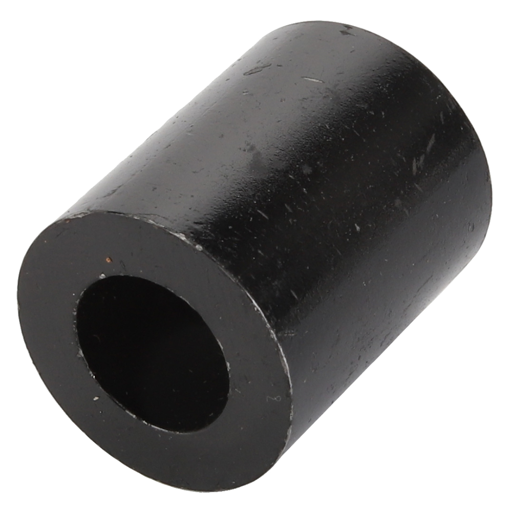 Распорное кольцо