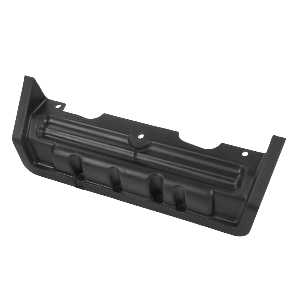 Уплотнительный элемент