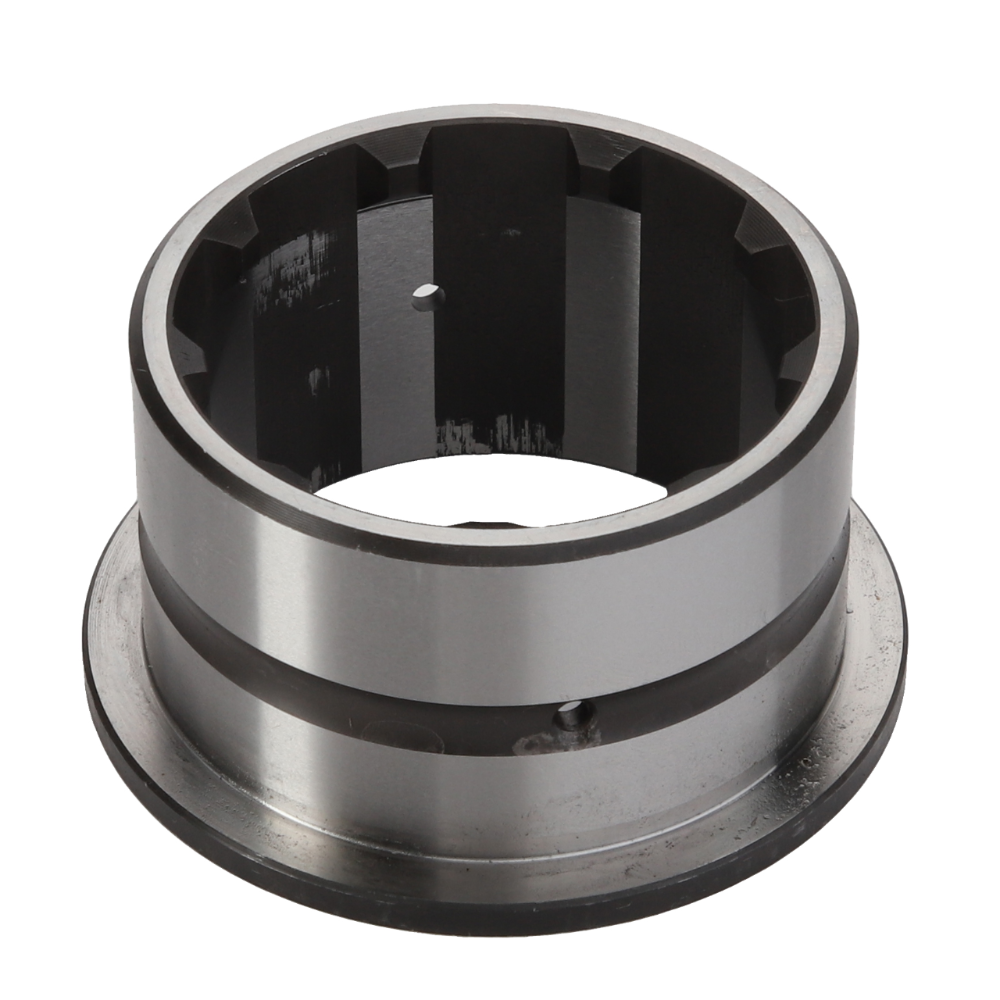 Распорное кольцо