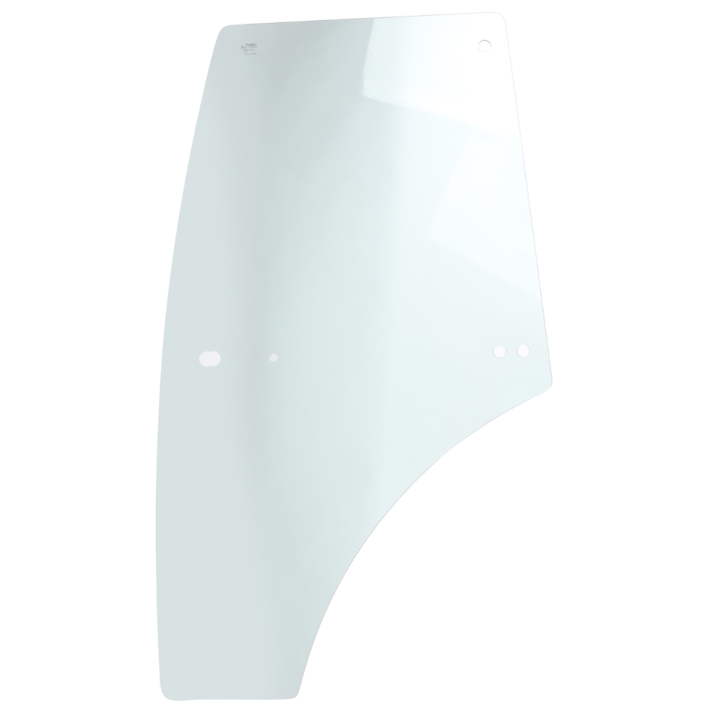 СТЕКЛО ЛЕВОЕ