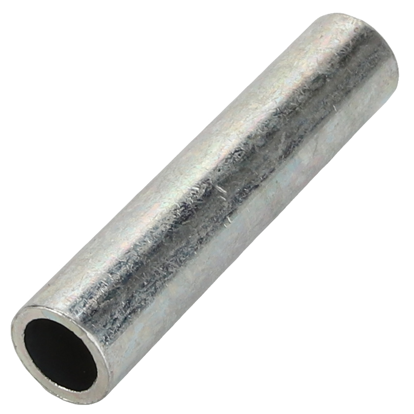 Распорное кольцо