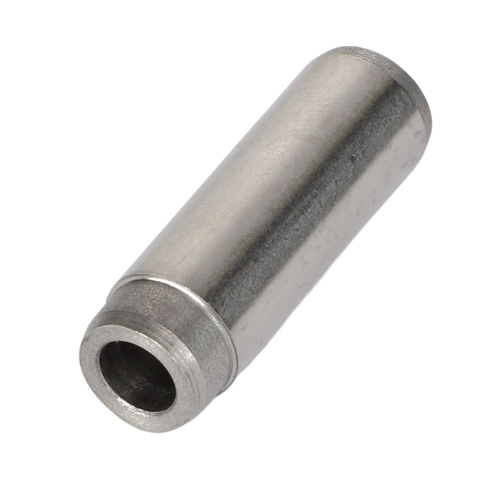 НАПРАВЛЯЮЩАЯ КЛАПАНА