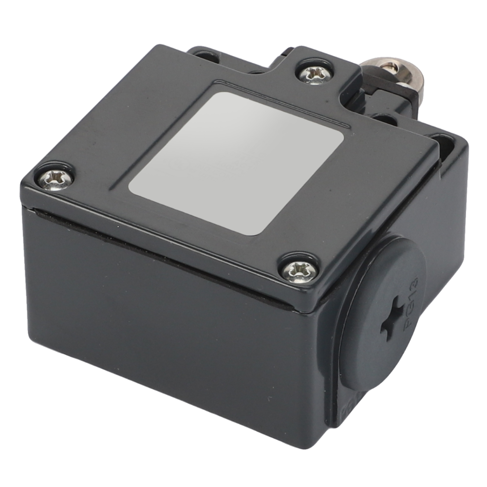 ПЕРЕКЛЮЧАТЕЛЬ