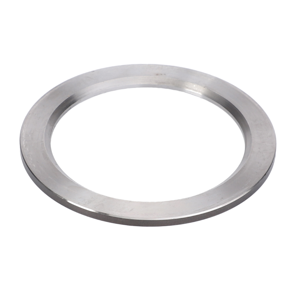 Упорная шайба