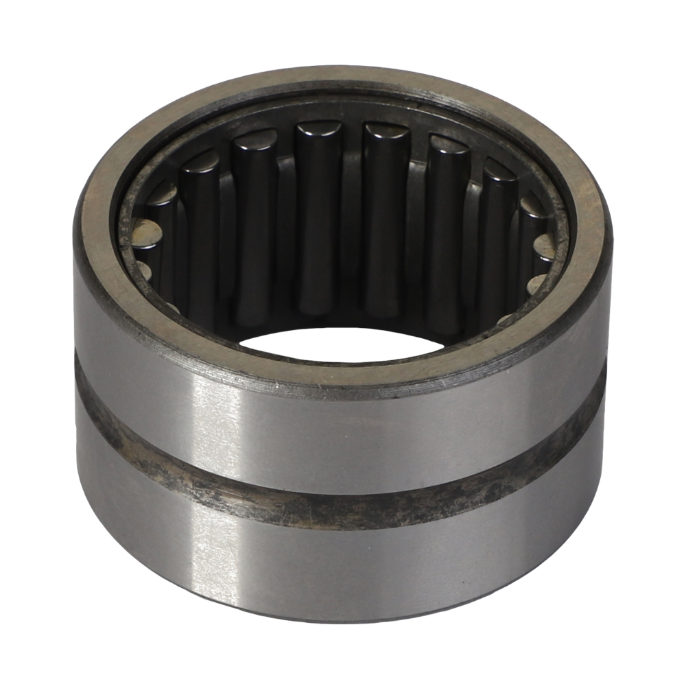 Игольчатый подшипник