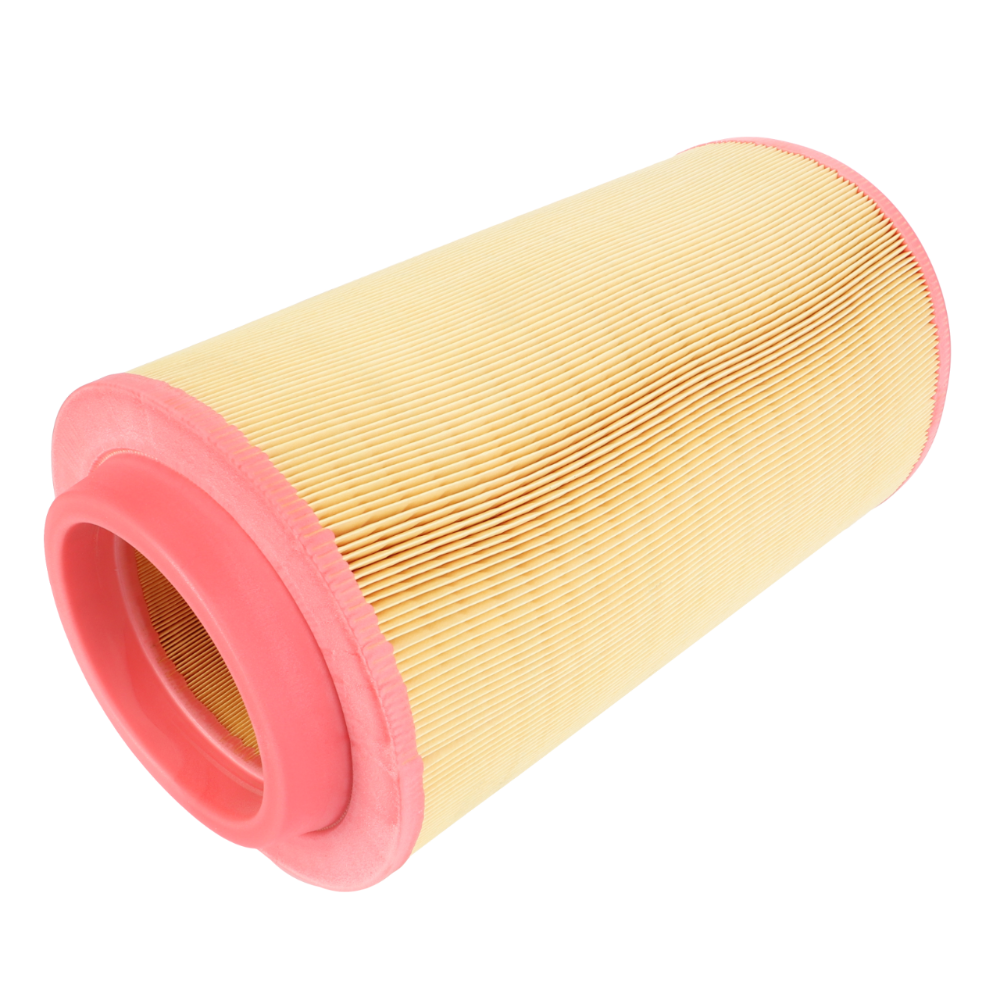 ПАТРОН ГЛАВНОГО ВОЗДУШНОГО ФИЛЬТРА