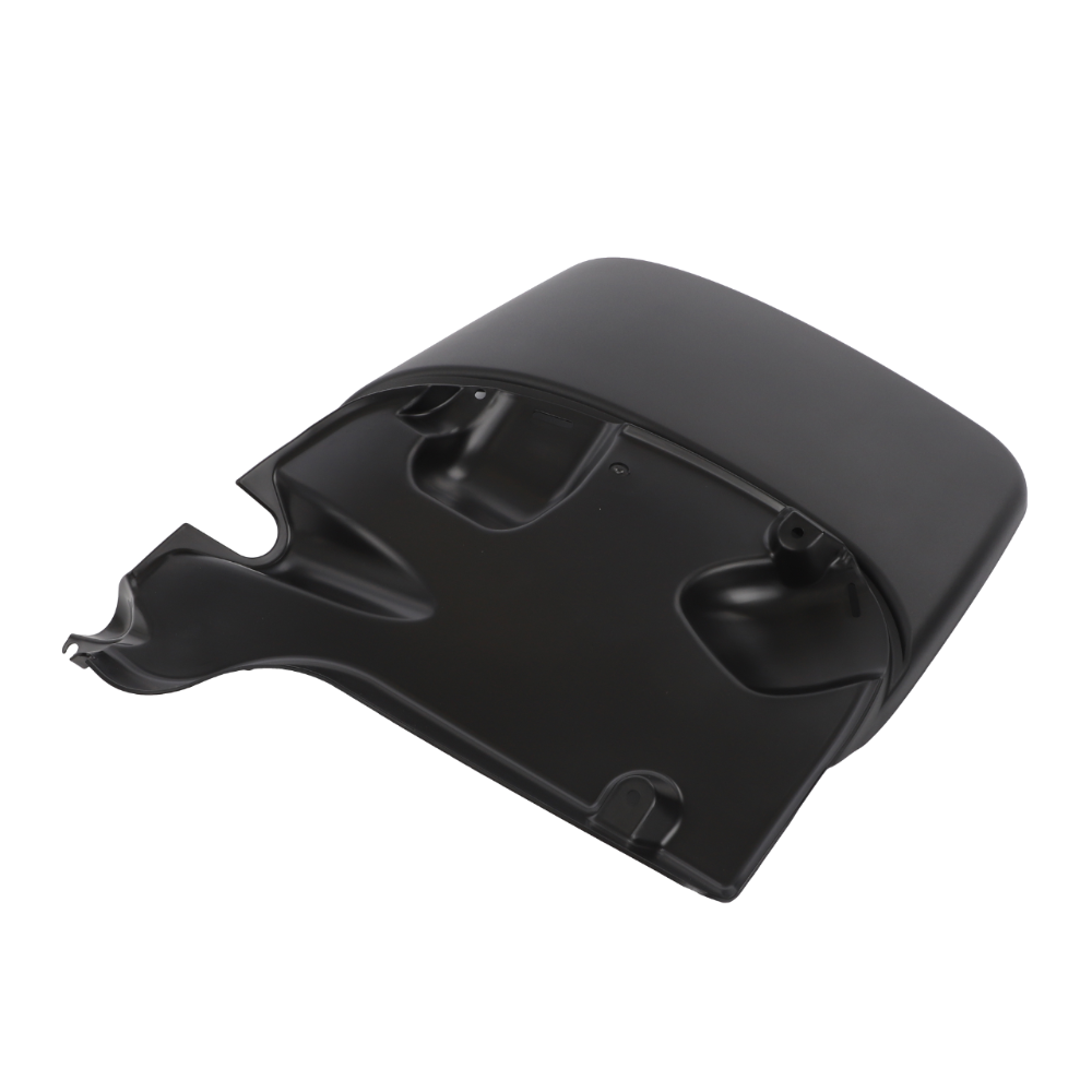 КРЫЛО ЛЕВОЕ