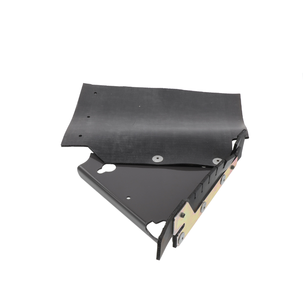 УПЛОТНЕНИЕ