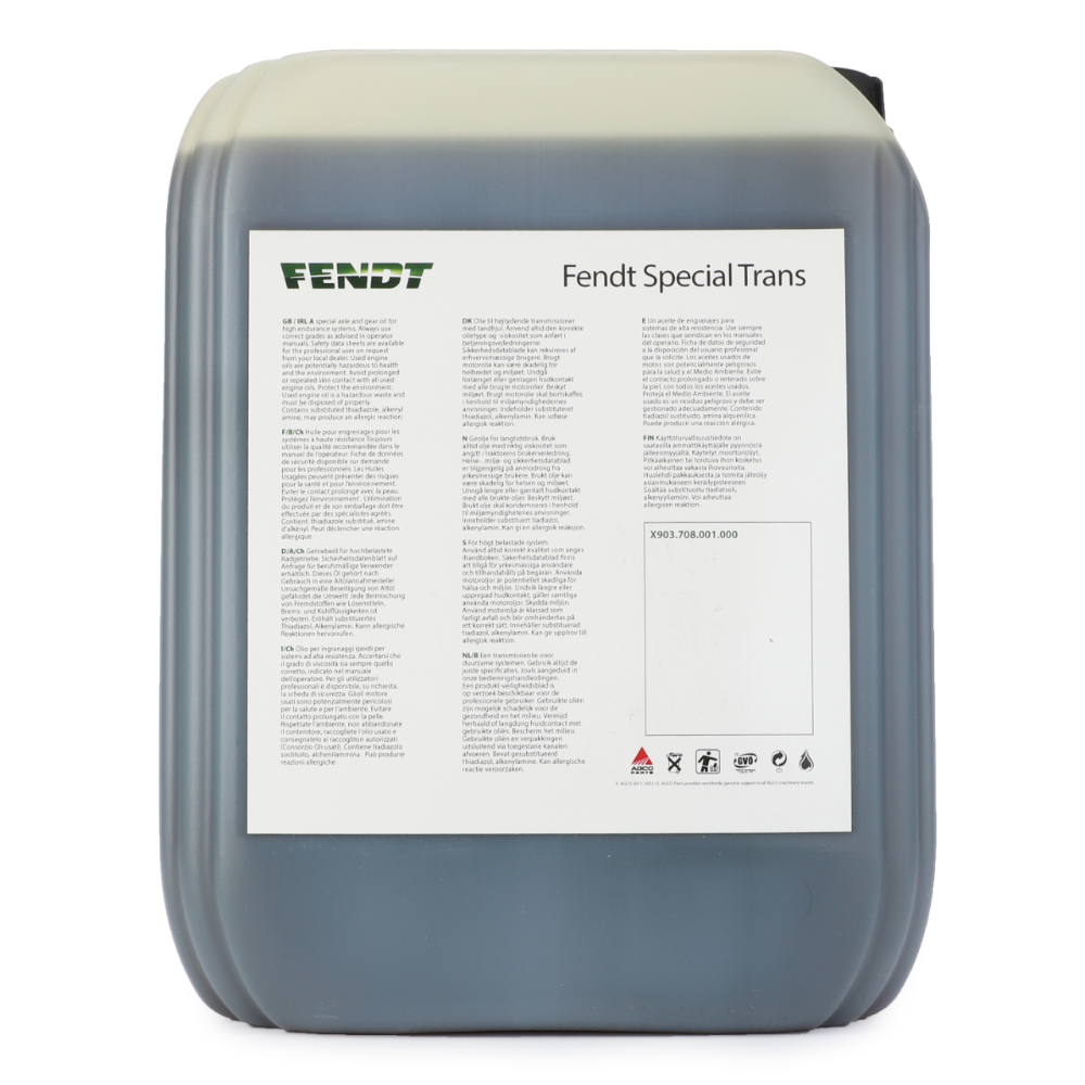 ТРАНСМИССИОННОЕ МАСЛО