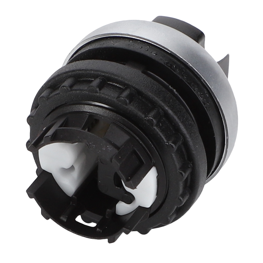 Штангенциркуль