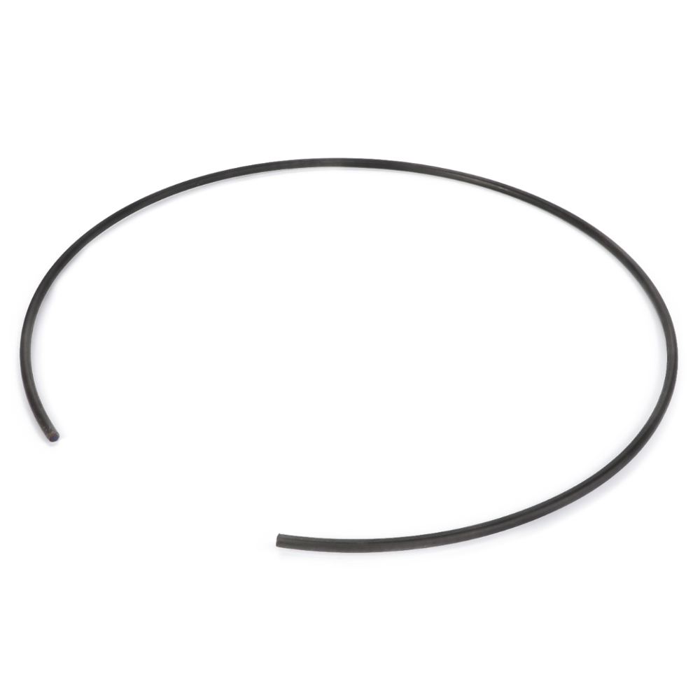 Стопорное кольцо