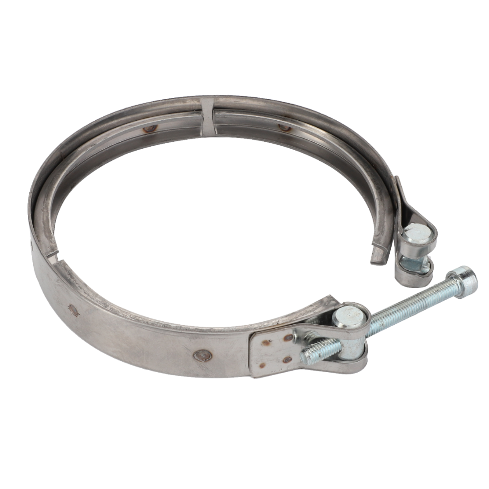 ЗАЖИМ ДЛЯ ГИБКОГО КАБЕЛЯ