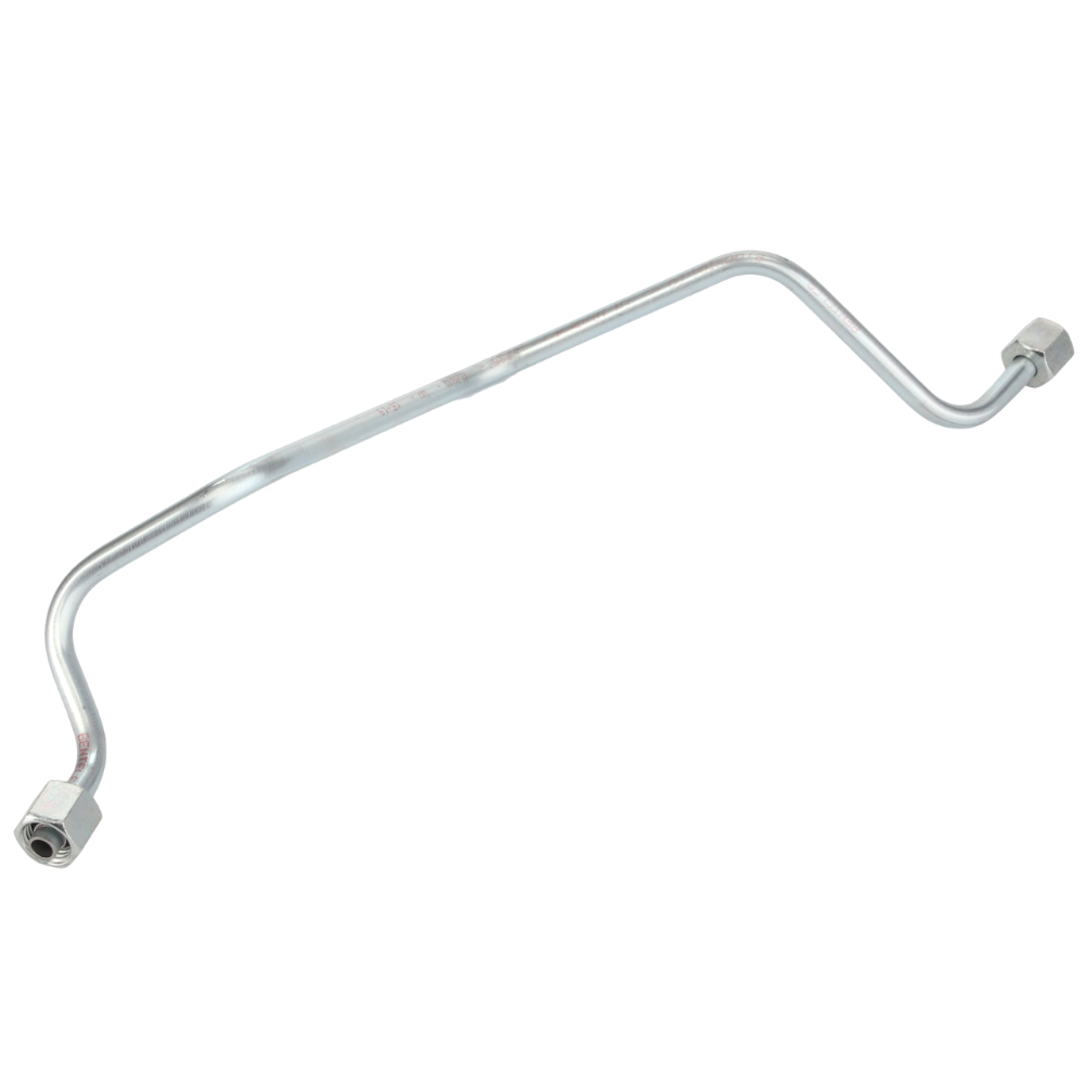 ТОРМОЗНОЙ ШЛАНГ