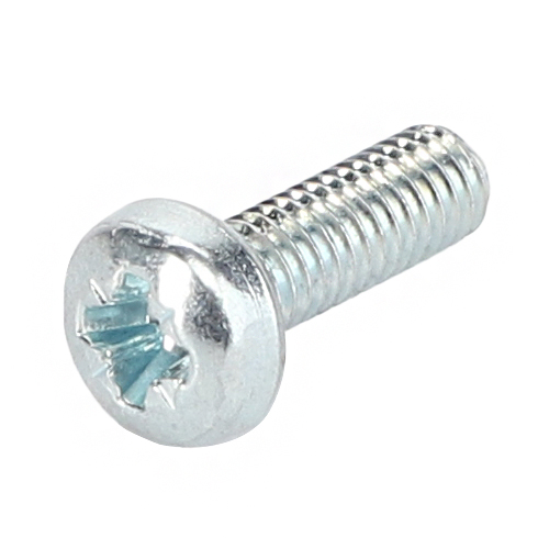 ВИНТ МАШИНЫ