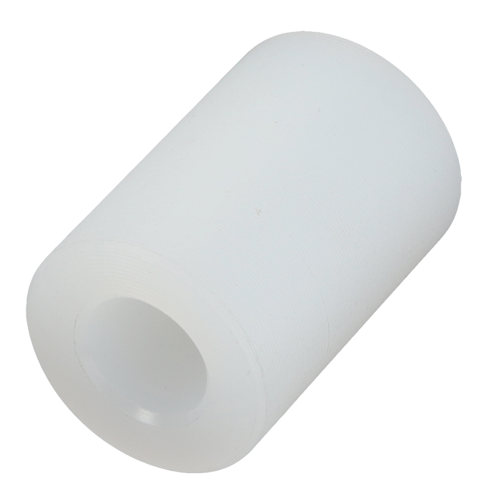 ГРУДНАЯ ВТУЛКА. Расстояние