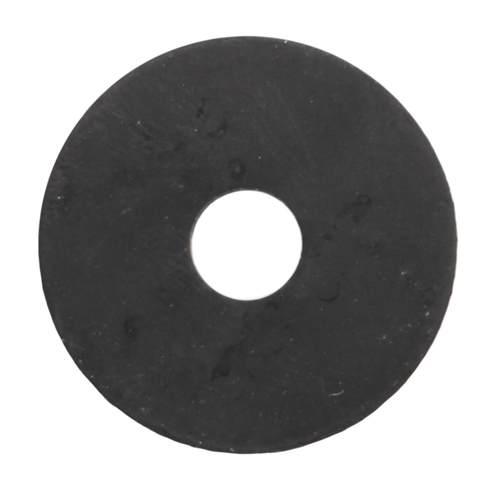 РЕЗИНОВАЯ ПРОКЛАДКА