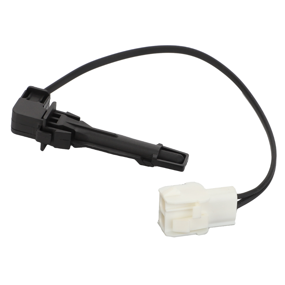 ДАТЧИК ТЕМПЕРАТУРЫ