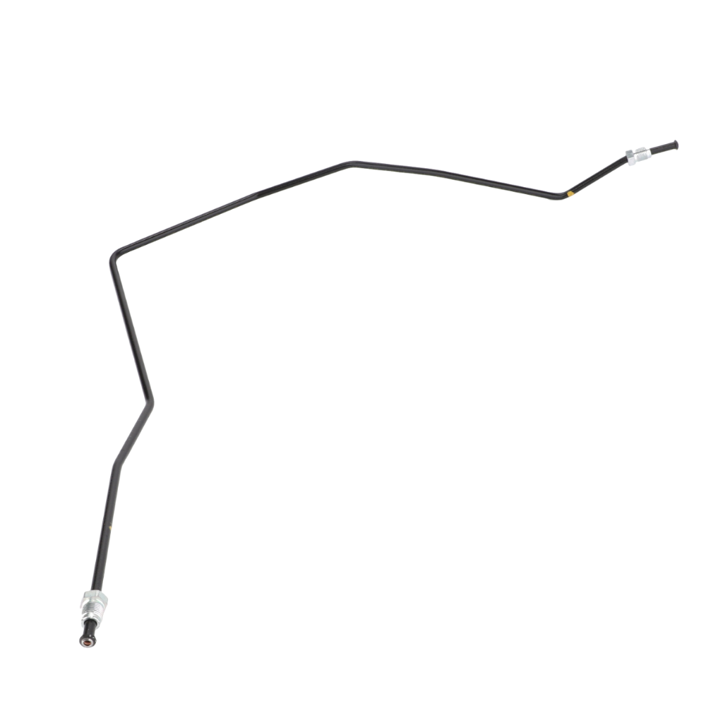 ТОРМОЗНОЙ ШЛАНГ