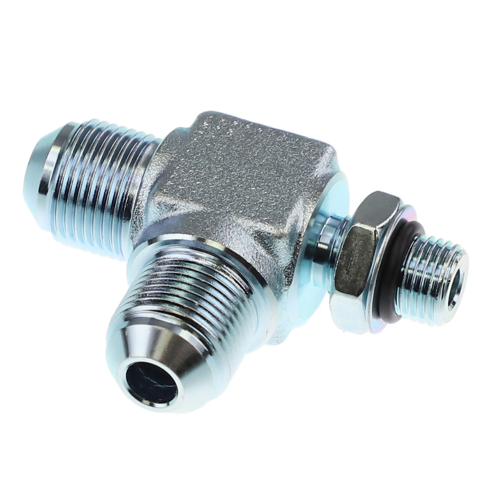 СОЕДИНИТЕЛЬ