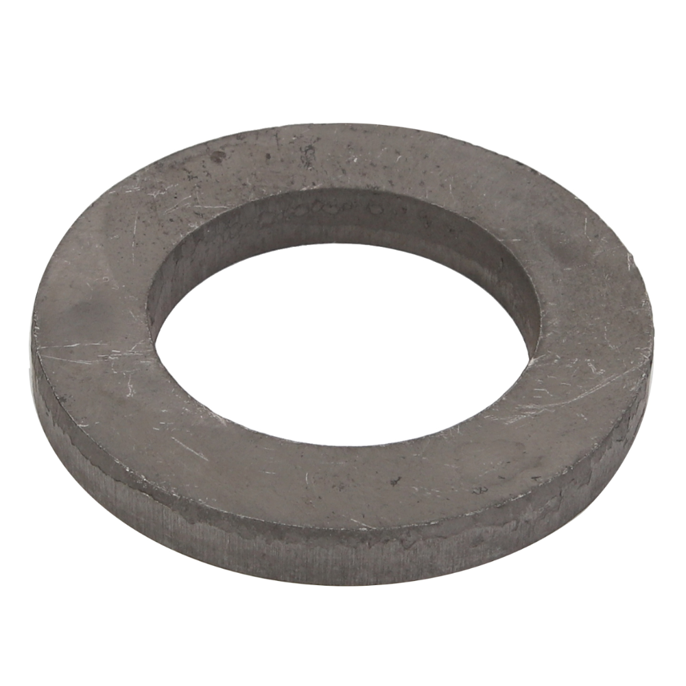 Распорное кольцо