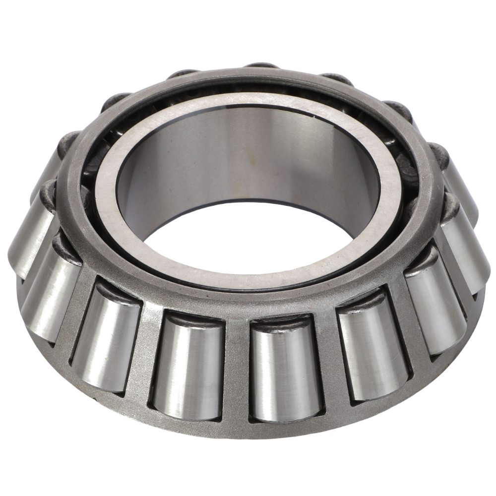 КОНУС ПОДШИПНИКА