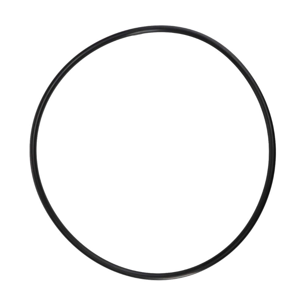 Уплотнительное кольцо