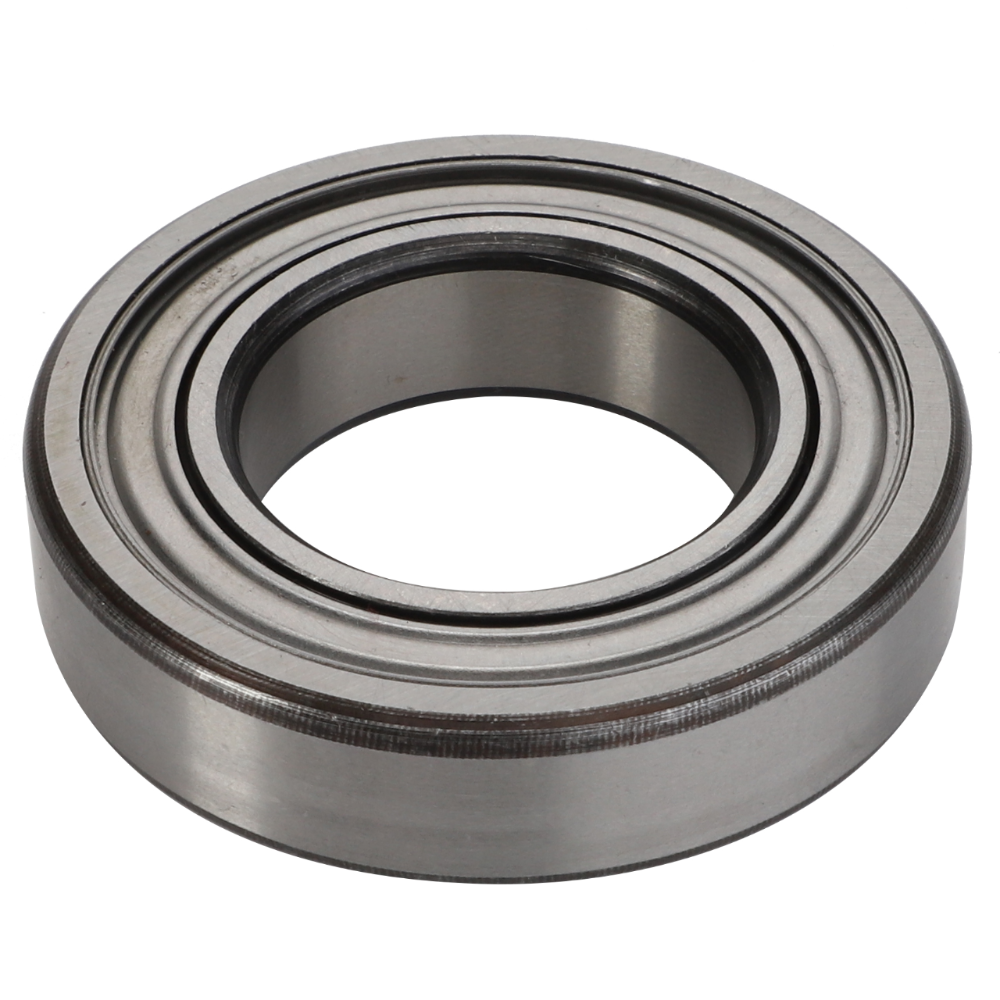 Шариковый подшипник