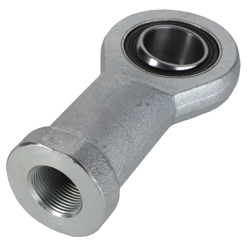 НАКОНЕЧНИК СТЕРЖНЯ, ПРАВАЯ СТОРОНА