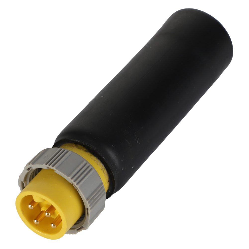 ТЕРМИНАТОР ШИНЫ CAN