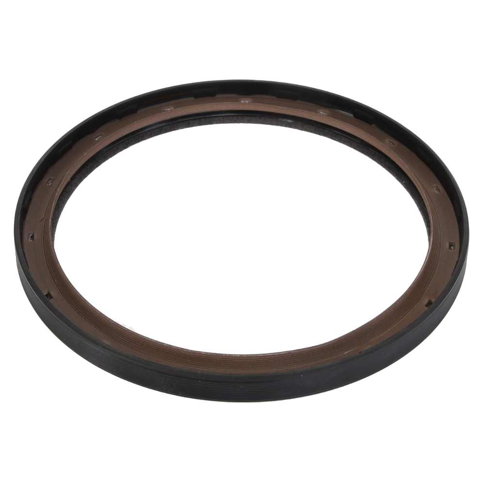 Уплотнение вала