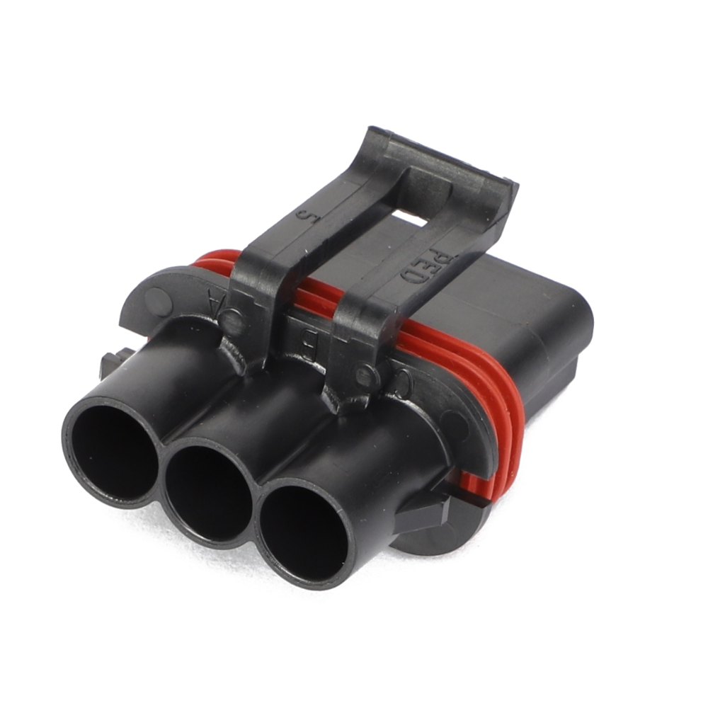 КОНТАКТНЫЙ РАЗЪЕМ