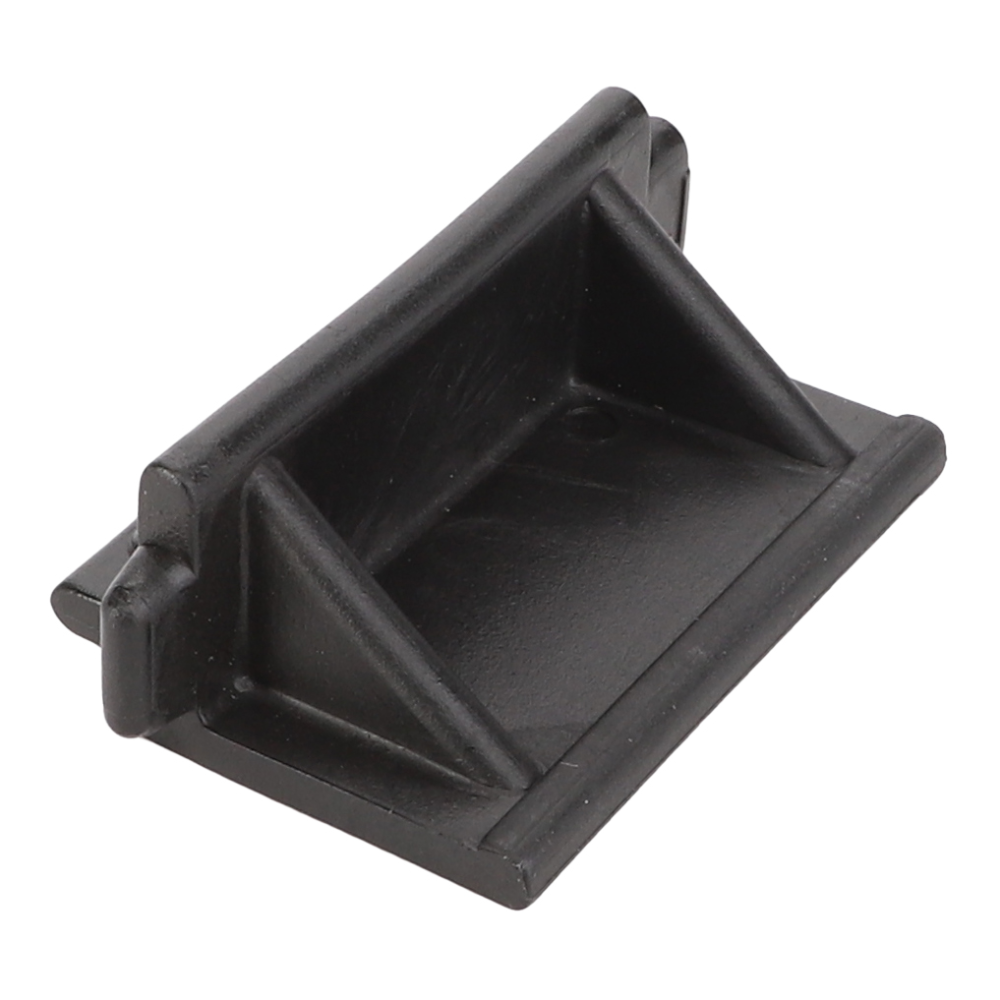 Заполняющий элемент